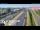 Webcam in Glenfield, 1.8 mi away