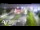 Webcam in Glenfield, 4.6 km