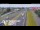Webcam in Glenfield, 821.1 mi away