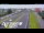 Webcam in Glenfield, 7.2 km entfernt