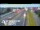 Webcam in Glenfield, 3.3 km