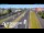 Webcam in Glenfield, 8.6 km entfernt