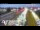 Webcam in Glenfield, 1.8 mi away