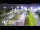 Webcam in Glenfield, 2.8 mi away