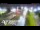 Webcam in Glenfield, 2.8 mi away