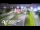 Webcam in Glenfield, 1.8 mi away