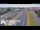 Webcam in Glenfield, 67.8 mi away