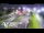 Webcam in Glenfield, 1.8 mi away