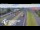 Webcam in Glenfield, 4.6 km