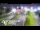 Webcam in Glenfield, 1.8 mi away