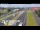 Webcam in Glenfield, 2.8 mi away
