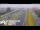 Webcam in Glenfield, 8.6 km