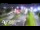 Webcam in Glenfield, 2.8 mi away