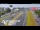 Webcam in Glenfield, 2.8 mi away