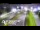 Webcam in Glenfield, 1.8 mi away
