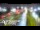 Webcam in Glenfield, 1.8 mi away