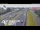 Webcam in Glenfield, 1.4 mi away