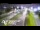 Webcam in Glenfield, 1.8 mi away
