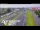 Webcam in Glenfield, 8.6 km