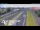 Webcam in Glenfield, 2 km