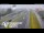 Webcam in Glenfield, 7.2 km