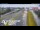 Webcam in Glenfield, 7.2 km