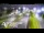 Webcam in Glenfield, 10.6 mi away
