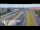 Webcam in Glenfield, 2888.6 km