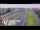 Webcam in Glenfield, 1992.2 km
