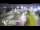 Webcam in Glenfield, 2.8 mi away