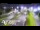 Webcam in Glenfield, 2.2 mi away