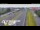 Webcam in Glenfield, 1.8 mi away