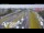 Webcam in Glenfield, 1.8 mi away