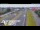 Webcam in Glenfield, 2.8 mi away