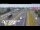Webcam in Glenfield, 1.8 mi away