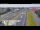Webcam in Glenfield, 8.6 km entfernt