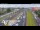 Webcam in Glenfield, 1.8 mi away