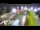 Webcam in Glenfield, 7.2 km