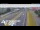 Webcam in Glenfield, 2.8 mi away