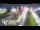 Webcam in Glenfield, 1068.4 km