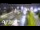 Webcam in Glenfield, 8.6 km