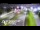 Webcam in Glenfield, 8.6 km entfernt