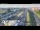 Webcam in Glenfield, 1.8 mi away