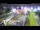 Webcam in Glenfield, 1.8 mi away