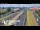 Webcam in Glenfield, 3.4 mi away