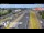 Webcam in Glenfield, 0.8 mi away