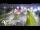 Webcam in Glenfield, 1.8 mi away