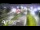 Webcam in Glenfield, 8.6 km entfernt