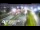 Webcam in Glenfield, 1.8 mi away
