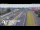 Webcam in Glenfield, 1.8 mi away